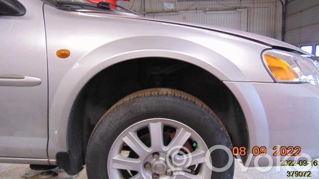 Sparnas   11002394R