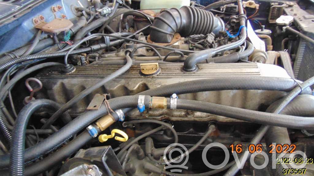 Engine   30007340A