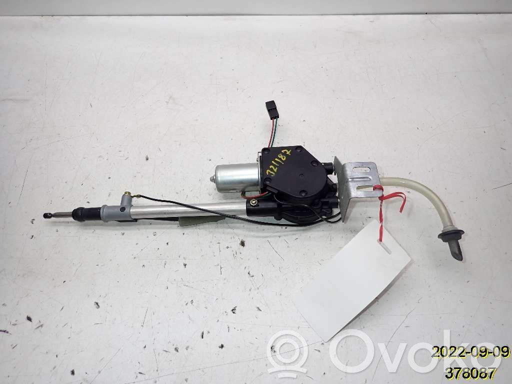 Antena (GPS antena)   4760894AC