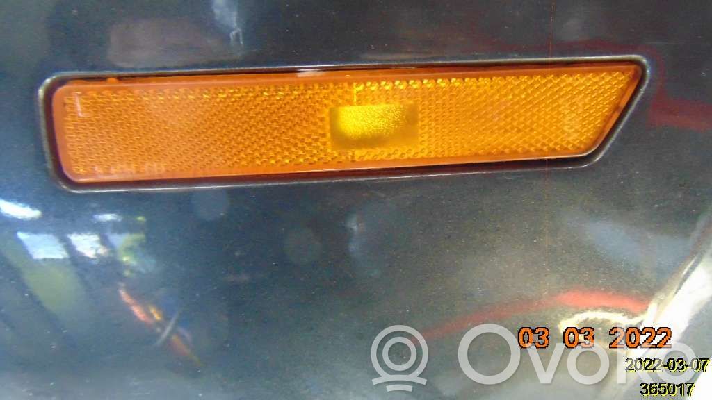 Cadillac STS Seville Front indicator light 