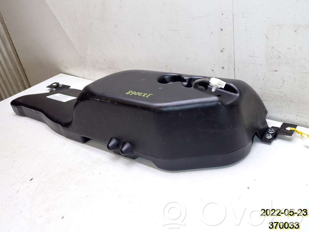 Altavoz subwoofer   5064369AB,5064369AB