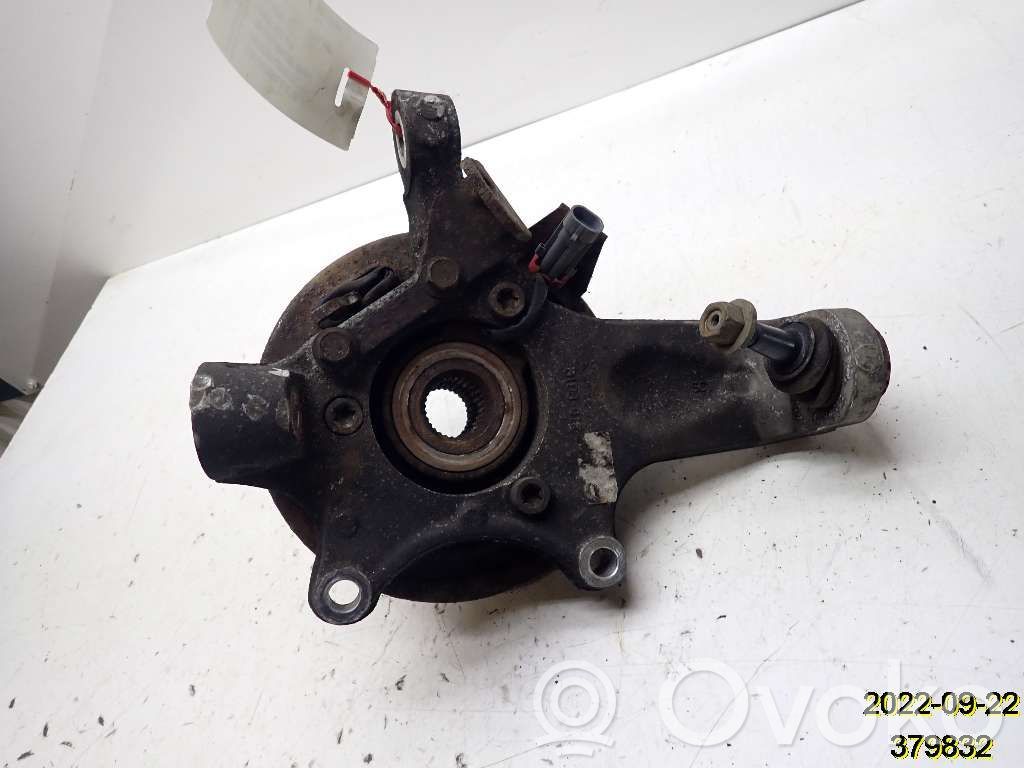 Galinis kelmas   51500293,15954036