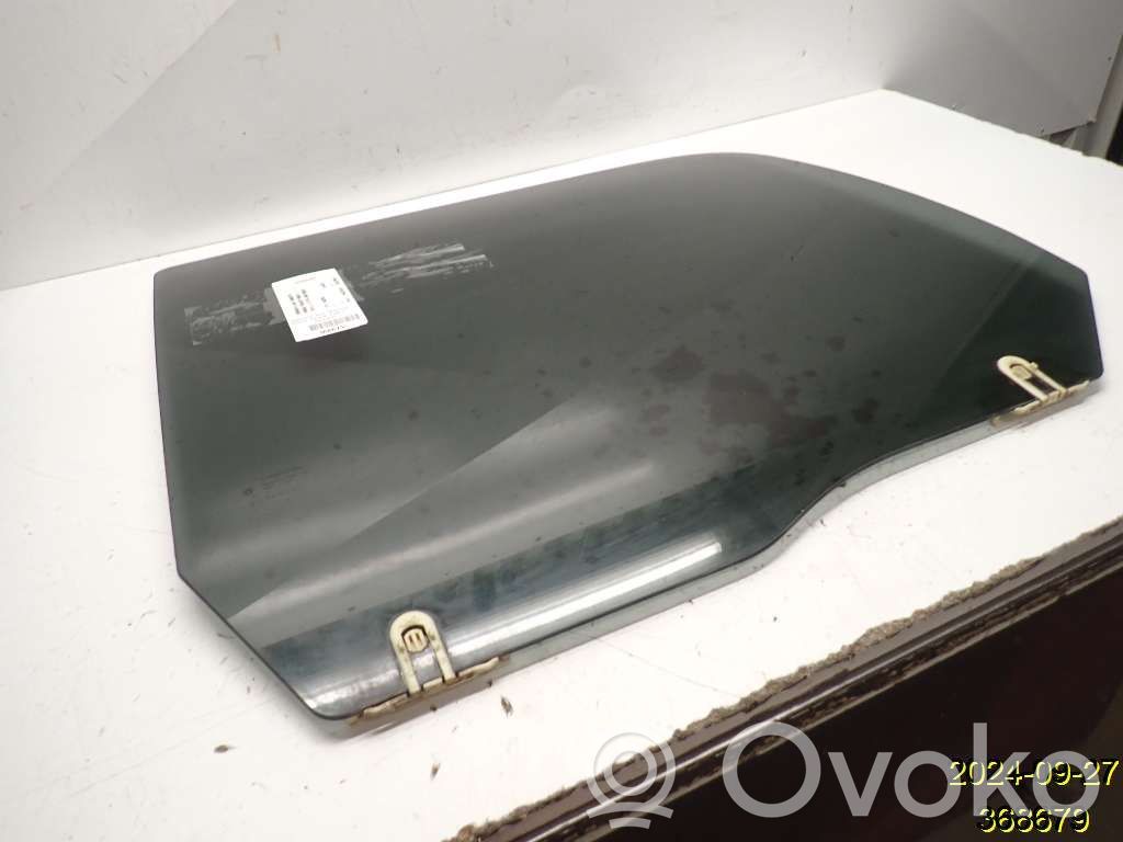 aizmugurējo durvju stikls   27800399L