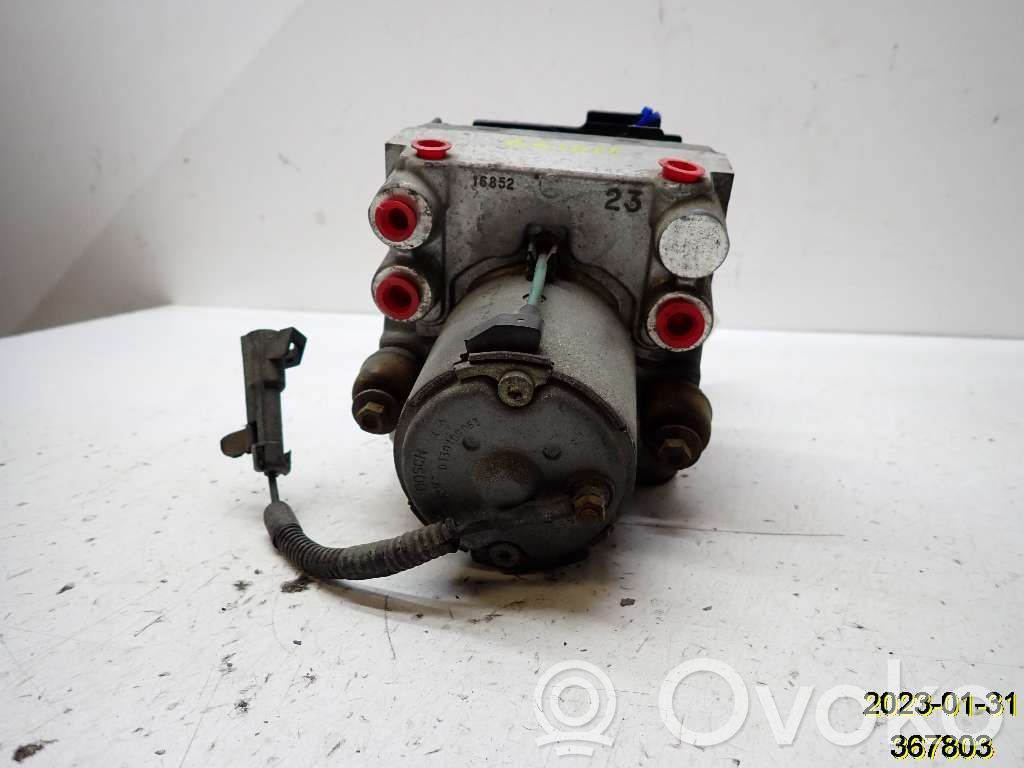 Chevrolet Impala Pompe ABS 
