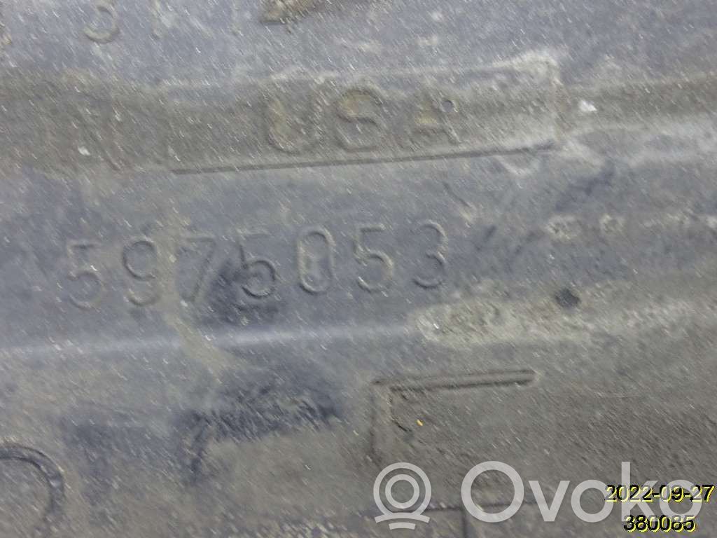 Priekinis posūkio žibintas   11600919R