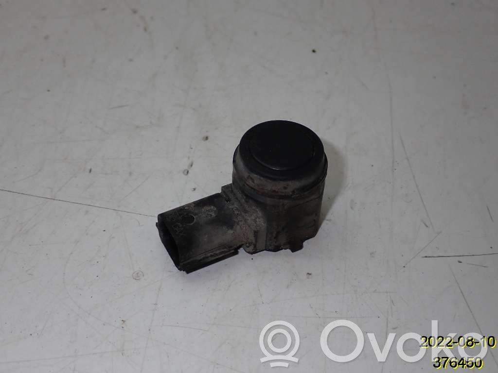 Sensor de aparcamiento PDC   HC3T15K859EA