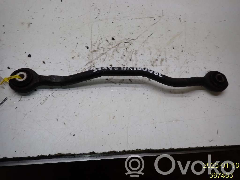Chrysler 300 - 300C Querlenker hinten 