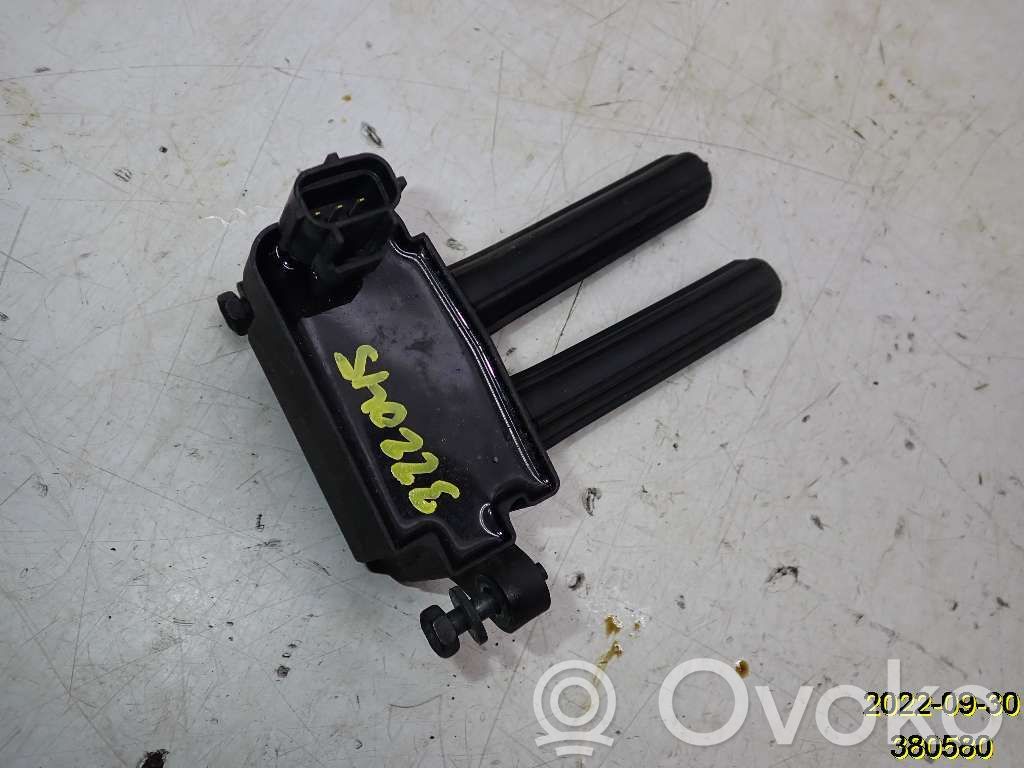 Bobina de encendido de alto voltaje   61000101,56029129AF