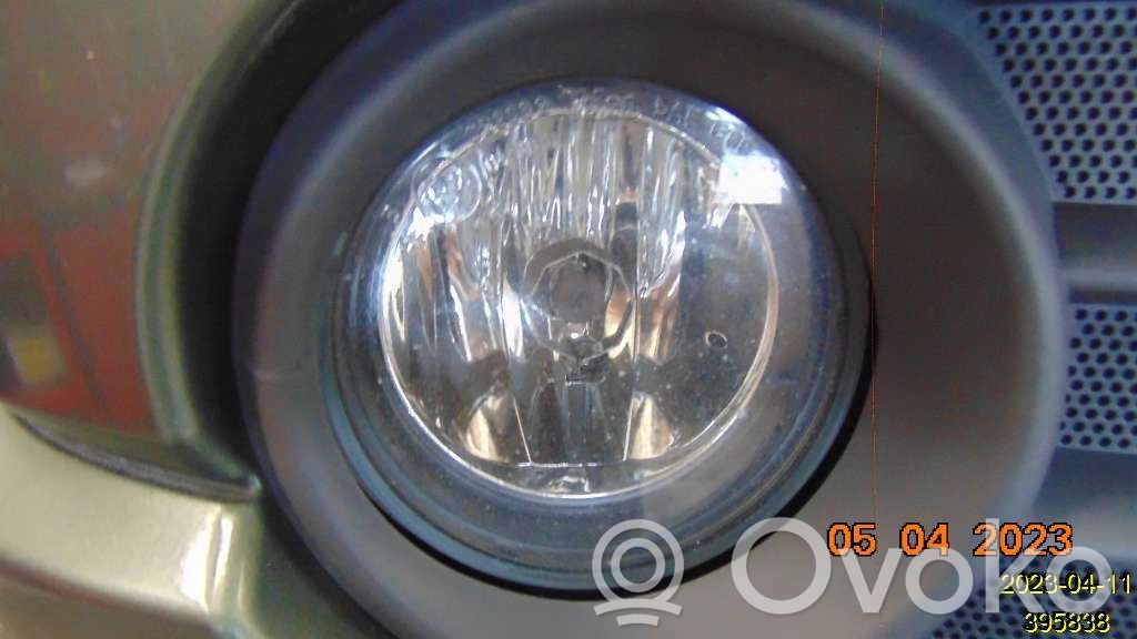 Ford Explorer Miglas lukturis priekšā 