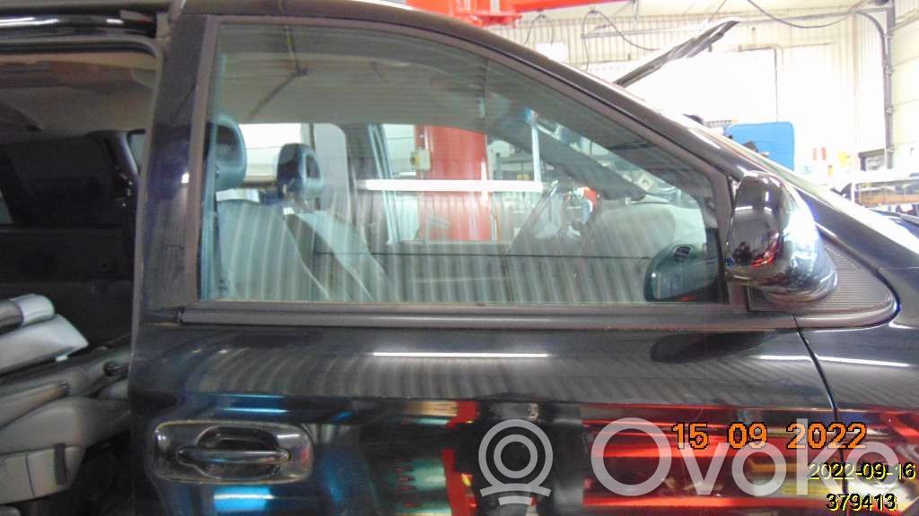 Chrysler Voyager Front door 