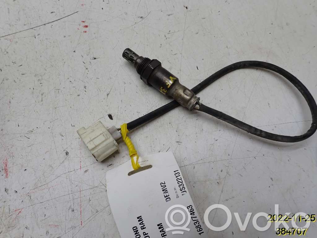 Lambda probe sensor   68090640AA