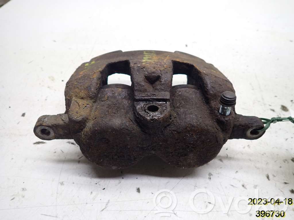 Etujarrusatula   5143358AD,53600384L
