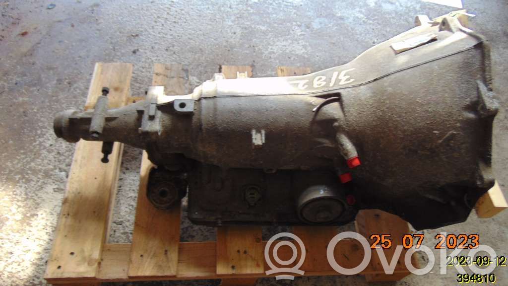 Automatic gearbox   40002785,4L60E