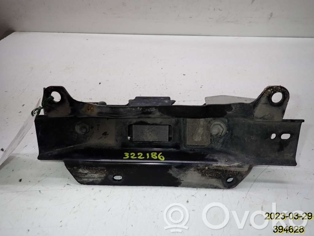 Gearbox mount   68264824AD,68264824AC