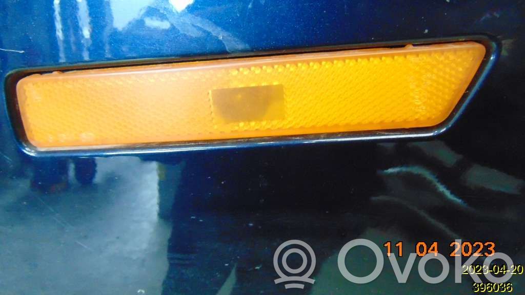 Front indicator light   11602426L