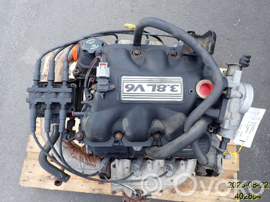 Motor   30008638A