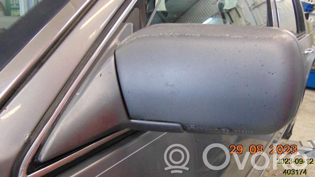 Cadillac STS Seville Veidrodėlis (elektra valdomas) 