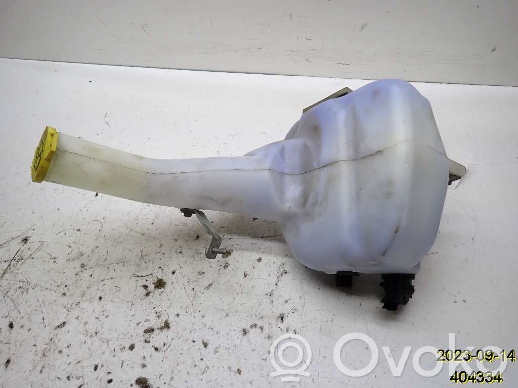 Chevrolet Cruze Rezervor lichid spălare parbriz 