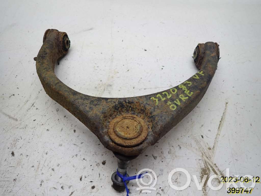 Oberer Querlenker vorne   68227901AB,51100110BL,68227901A