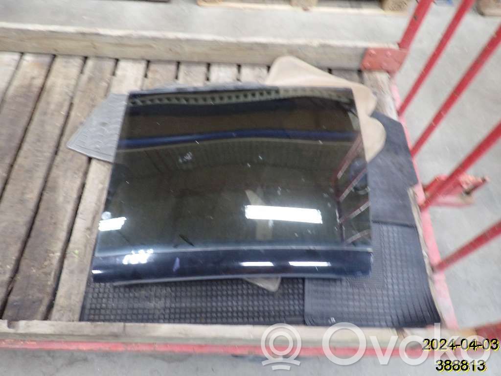 Chevrolet Camaro Kit toit ouvrant 