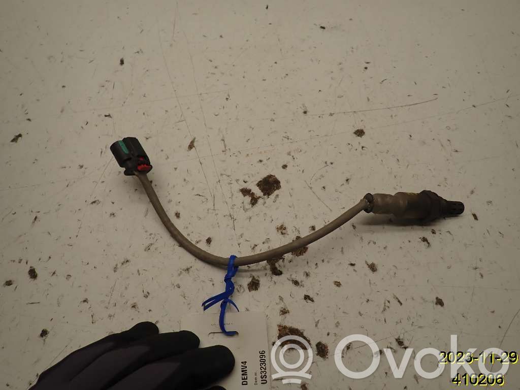 Lambda probe sensor   68290528AA