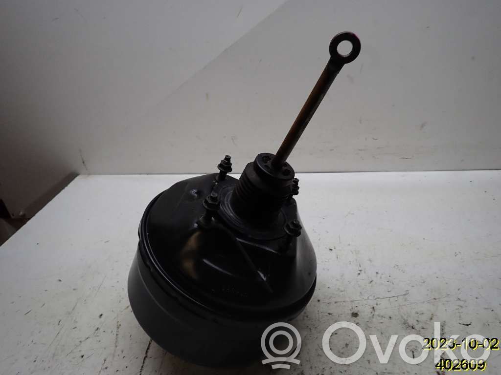 Dodge Viper Brake booster 