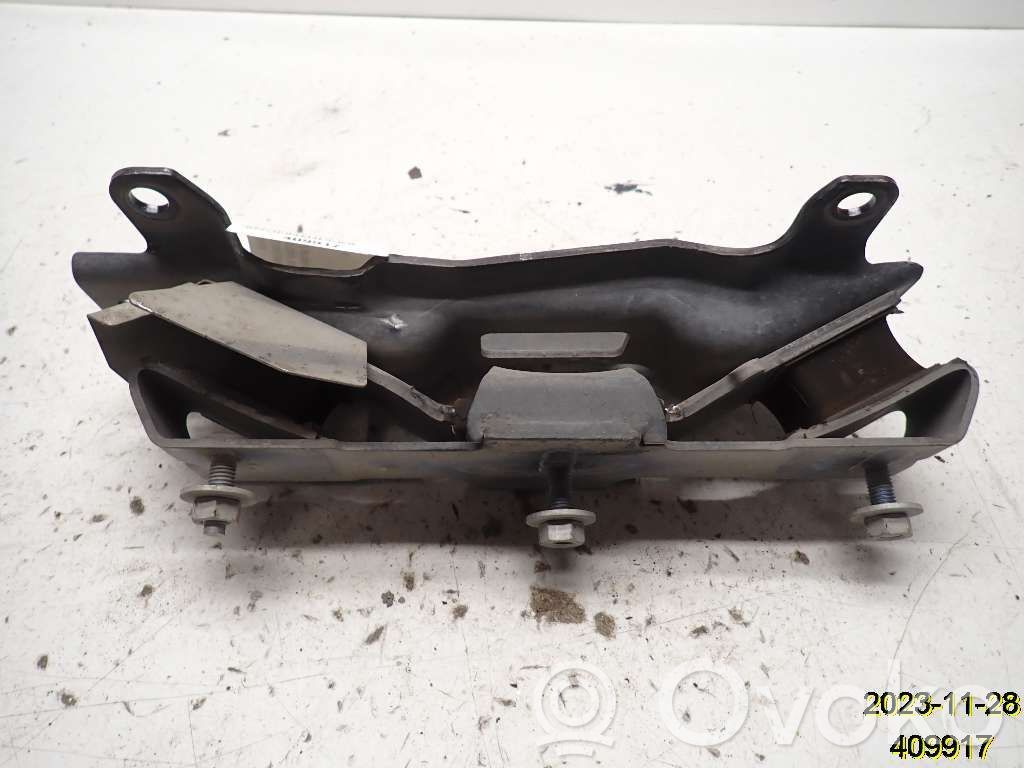 Dodge RAM Gearbox mount 