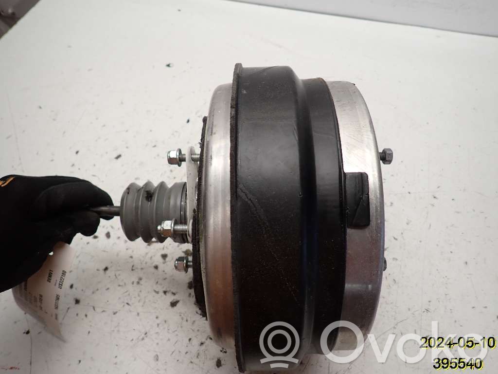 Brake booster   68306573AA,54001518