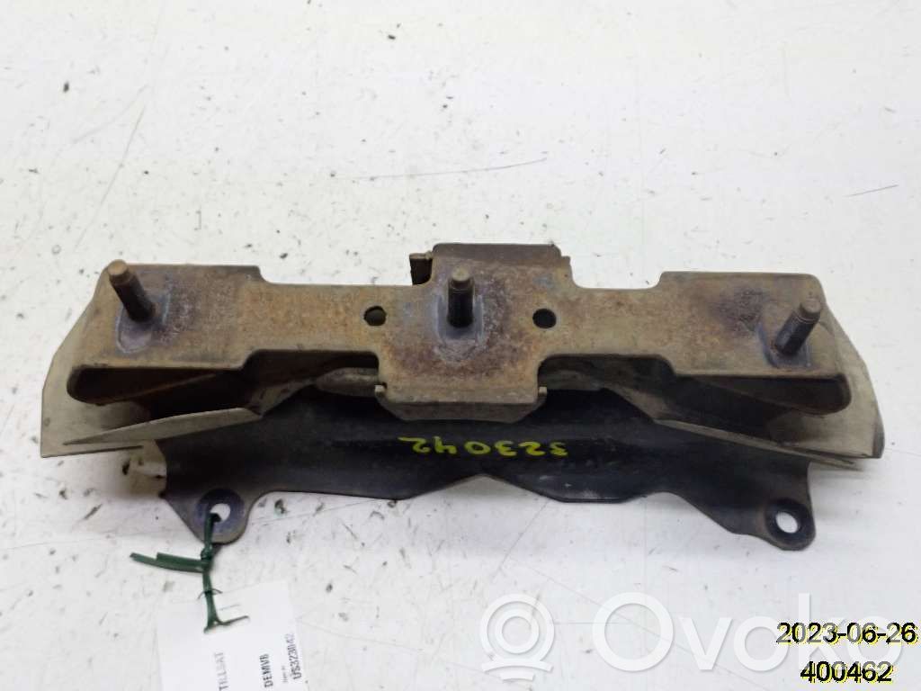 Dodge RAM Pārnesumkārbas spilvens 
