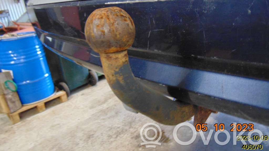 Juego de bolas de remolque