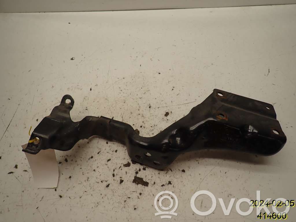 Dodge RAM Engine mounting bracket 