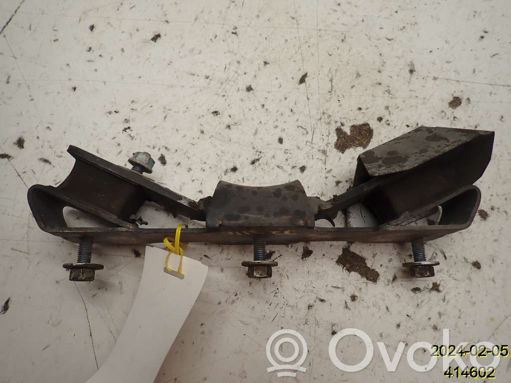Dodge RAM Gearbox mount 
