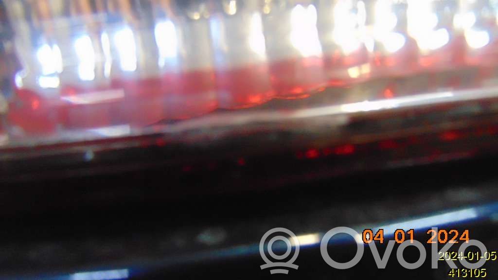 Takavalot   16601935R