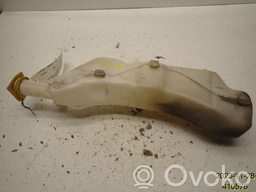 Chrysler Voyager Vas expansiune/rezervor lichid de răcire 