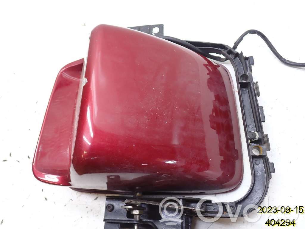 Headlight part   11400274BR