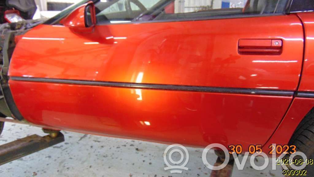 Durvis   12002951L