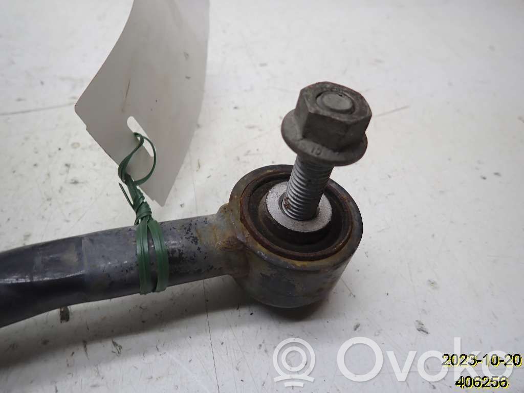Dodge Challenger Querlenker hinten 