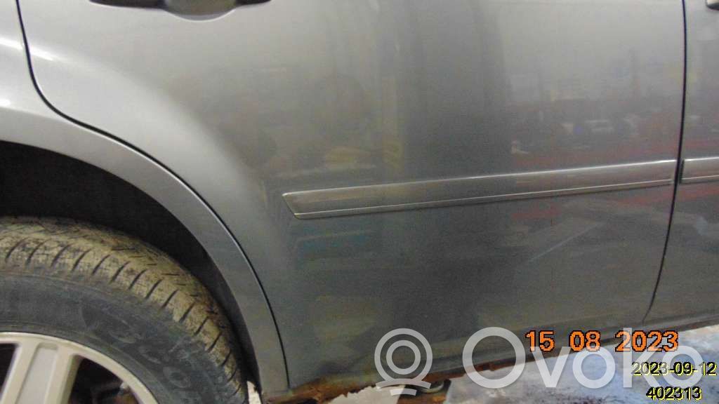 Dodge Magnum Galinės durys 