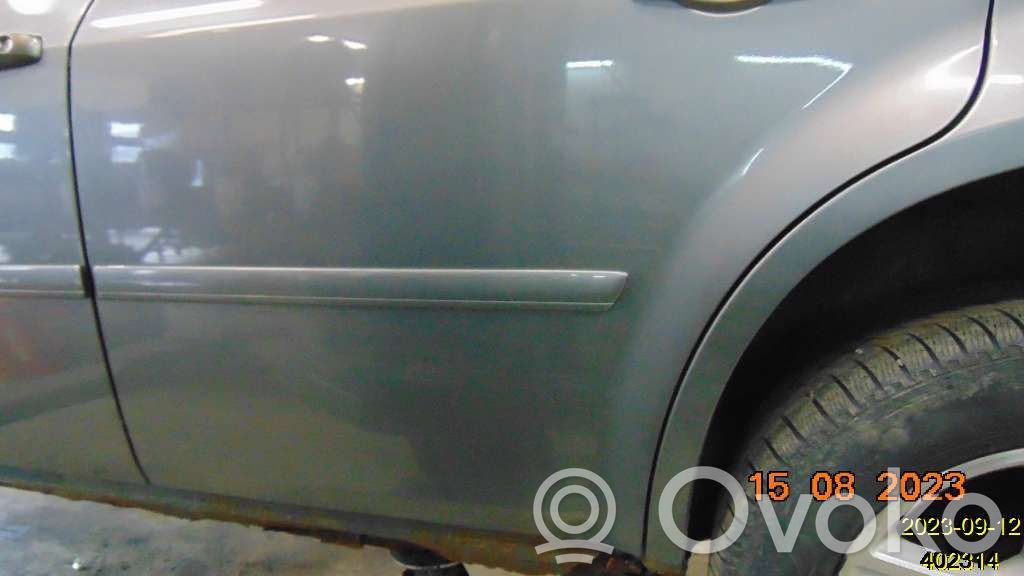 Dodge Magnum Galinės durys 
