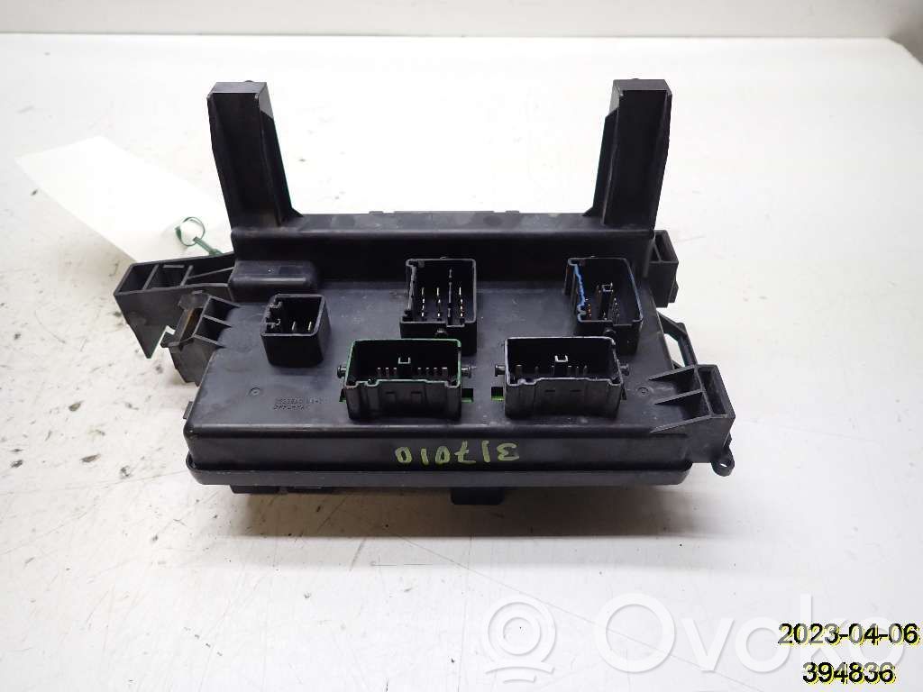 Chrysler 300 - 300C Fuse module 