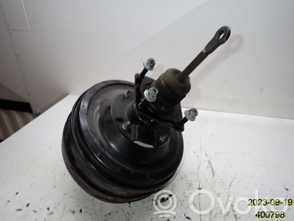 Brake booster   54001303