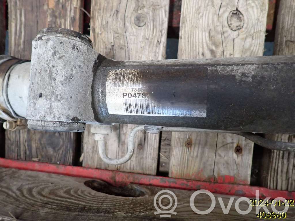 Hammastanko   4782960AE,55102172