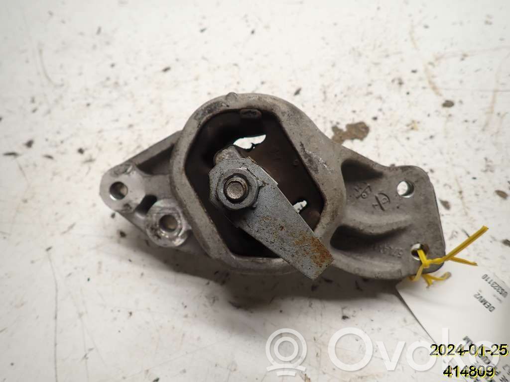 Dodge RAM Engine mount bracket 