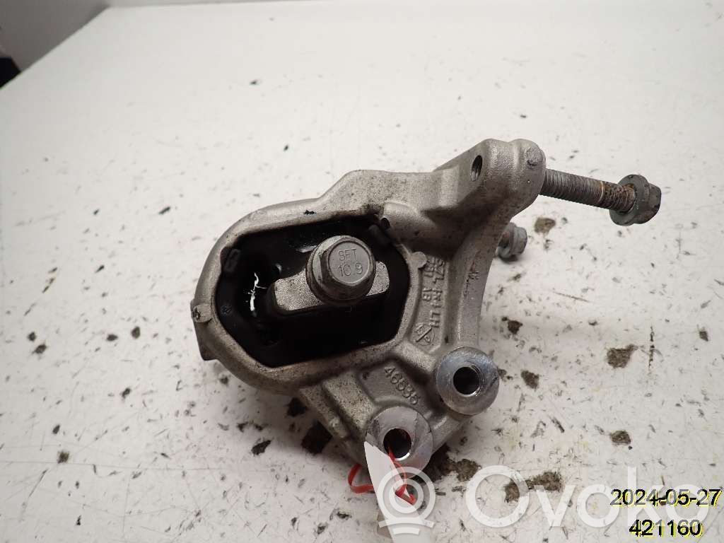 Dodge RAM Engine mount bracket 