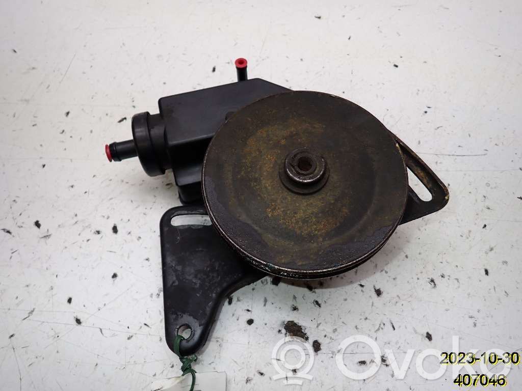 Chevrolet Van G20 Servopumpe 