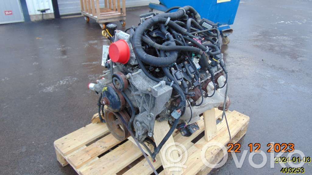 Motor   30015953,LC9