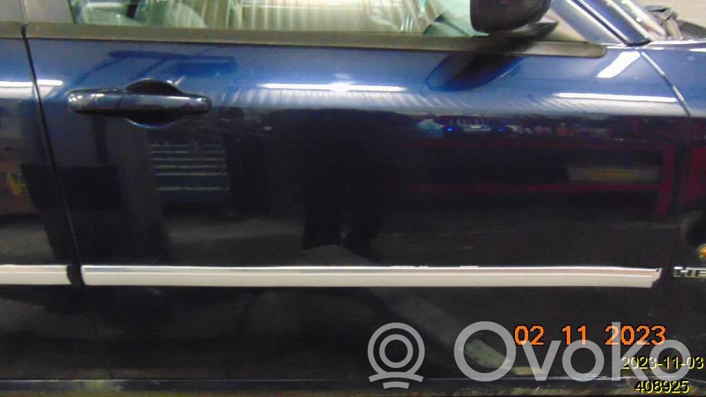 Dodge Magnum Durvis 