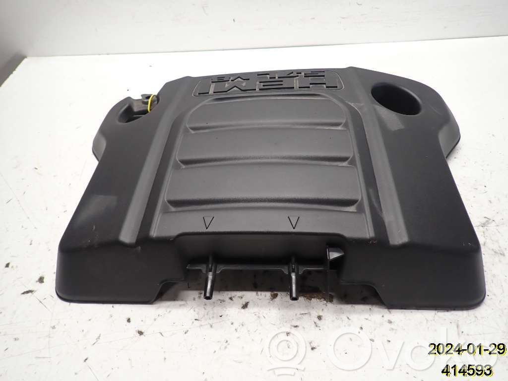 Dodge RAM Engine cover (trim) 