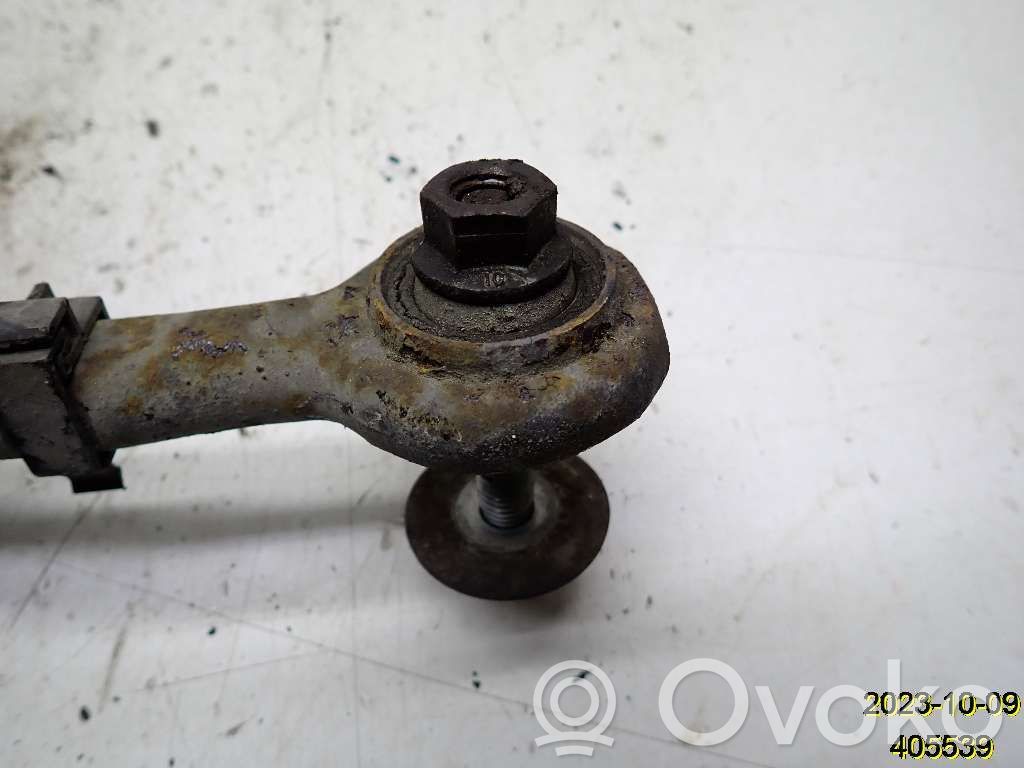 Chrysler 300 - 300C Querlenker hinten 