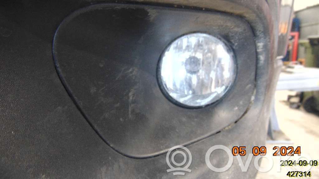 Etusumuvalo   5182426AA,11650843